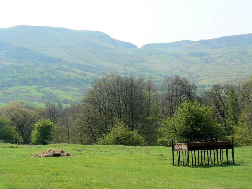 Mam Tor & Rushup Edge Mam Tor & Rushup Edge
